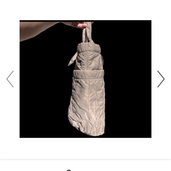 MARC by MARC JACOBS STANDARD SUPPLY - Picture 2 of 8